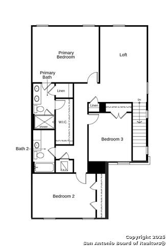 Image 3 of 6 For 2502 Corinthus Bend
