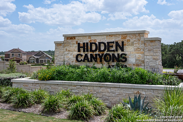 Image 4 of 6 For 2502 Corinthus Bend