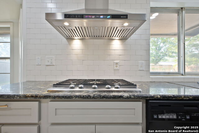 Listing photo id 14 for 425 Winfield Blvd