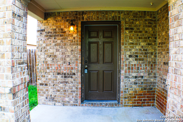 Image 3 of 11 For 8815 Adhinger