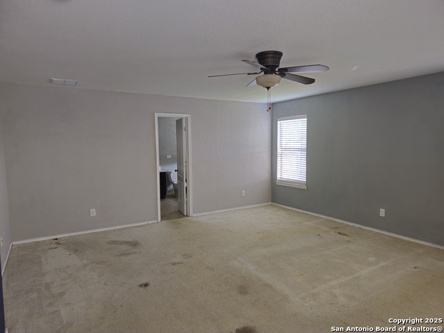 Image 8 of 11 For 8815 Adhinger