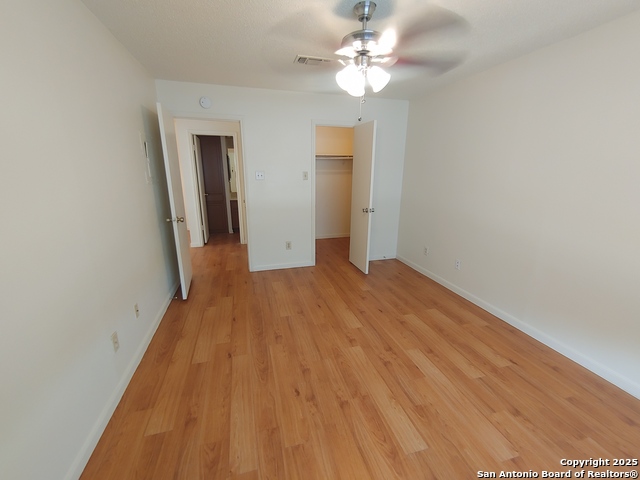 Image 6 of 7 For 6351 Cambridge  4