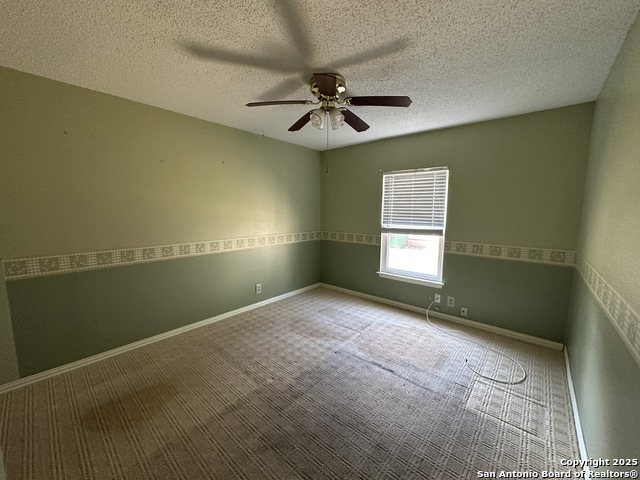 Image 10 of 22 For 5134 Mayspring