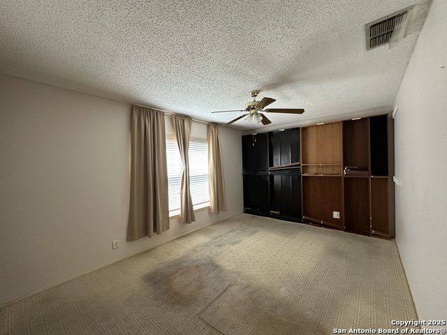 Image 11 of 22 For 5134 Mayspring