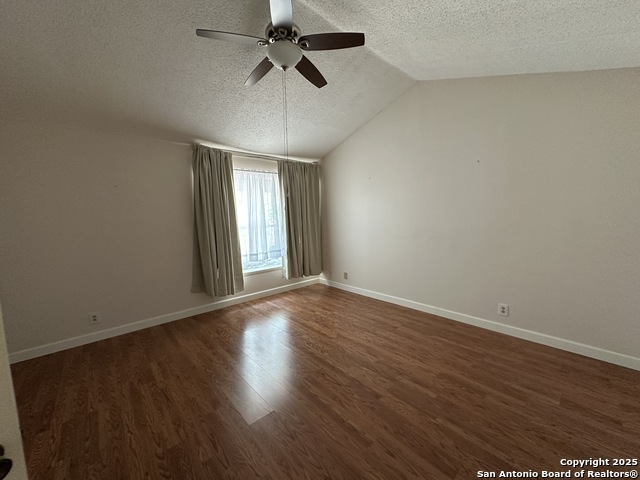 Image 13 of 22 For 5134 Mayspring