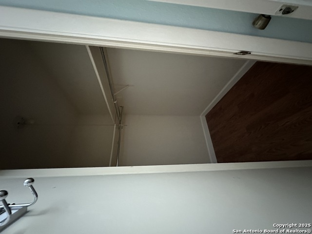 Image 15 of 22 For 5134 Mayspring
