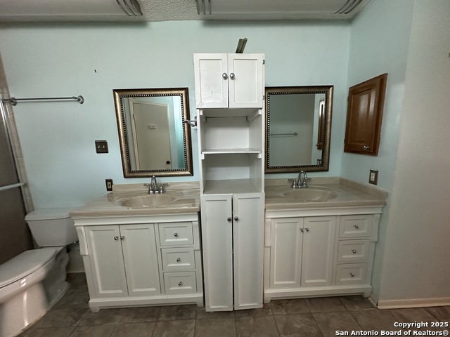 Image 16 of 22 For 5134 Mayspring