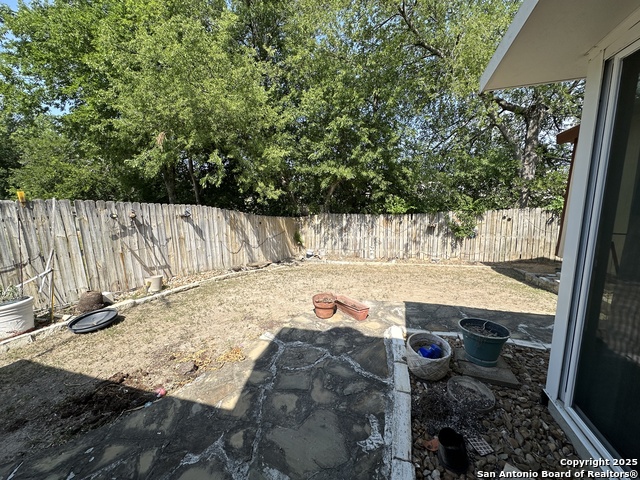 Image 18 of 22 For 5134 Mayspring