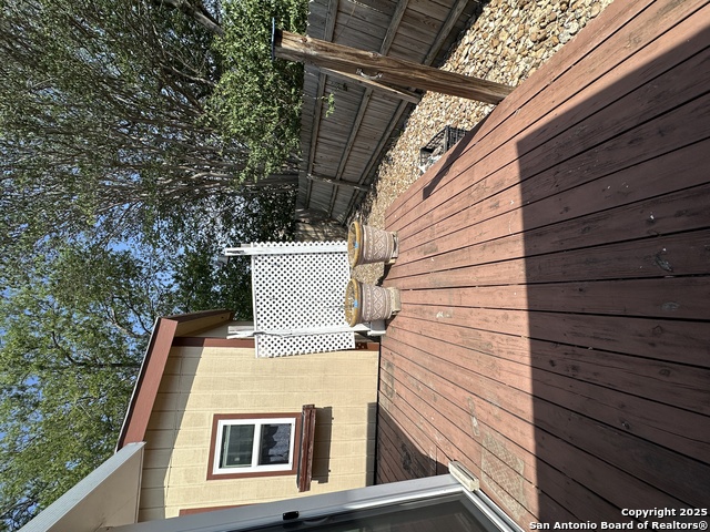Image 20 of 22 For 5134 Mayspring