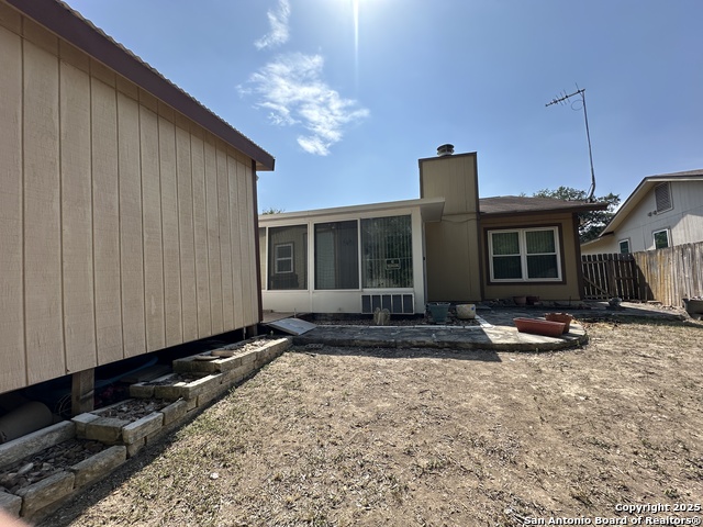 Image 21 of 22 For 5134 Mayspring