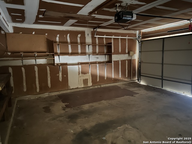 Image 22 of 22 For 5134 Mayspring