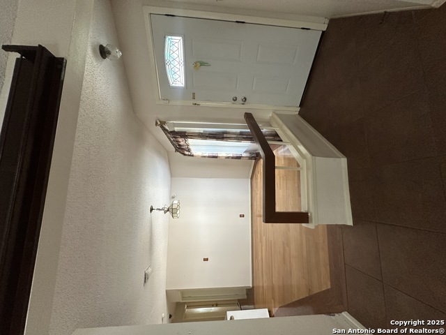 Image 6 of 22 For 5134 Mayspring