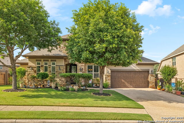 Details for 32232 Tamarind, Bulverde, TX 78163