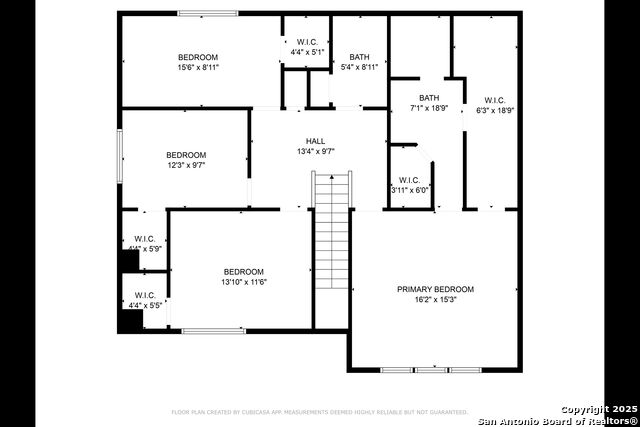 Listing photo id 17 for 6647 Beech Trail