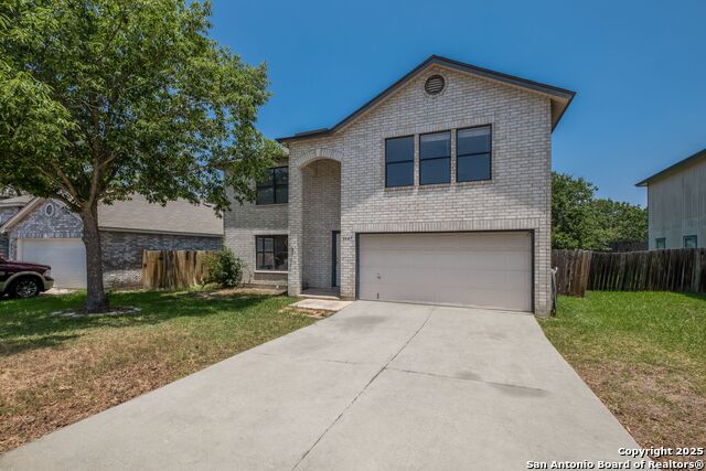 Listing photo id 0 for 6647 Beech Trail