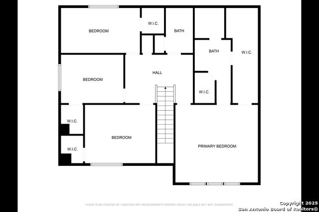 Listing photo id 18 for 6647 Beech Trail