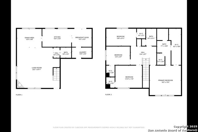 Listing photo id 19 for 6647 Beech Trail