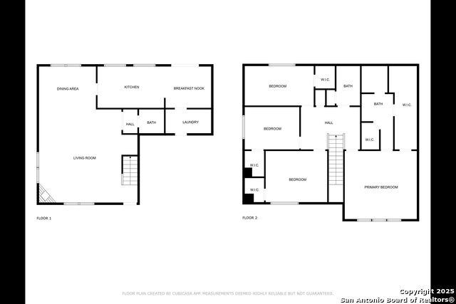 Listing photo id 20 for 6647 Beech Trail