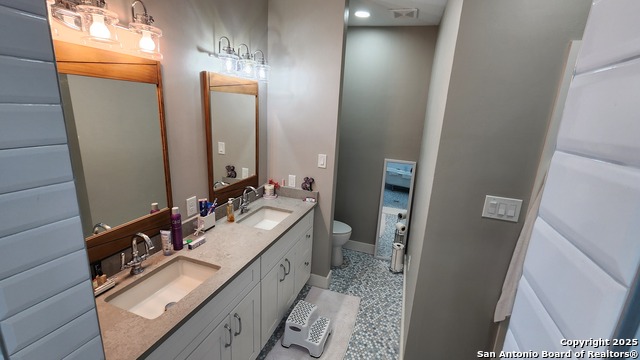 Image 11 of 16 For 343 Carnahan