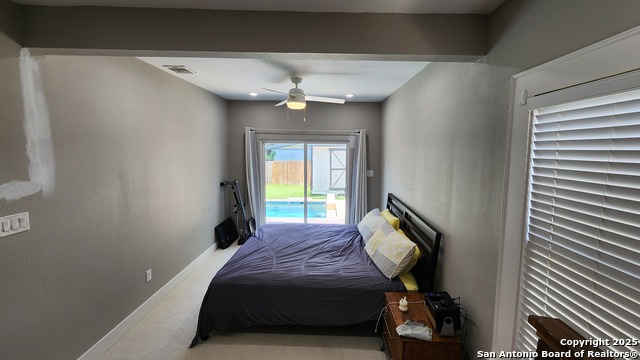 Image 9 of 16 For 343 Carnahan