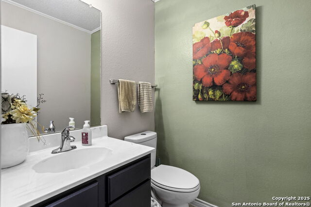 Listing photo id 9 for 2119 Border Mill