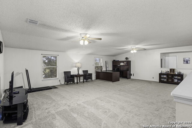 Listing photo id 20 for 2119 Border Mill