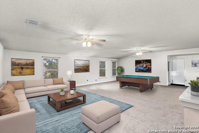 Listing photo id 21 for 2119 Border Mill