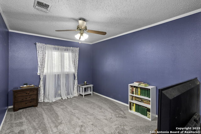 Listing photo id 26 for 2119 Border Mill