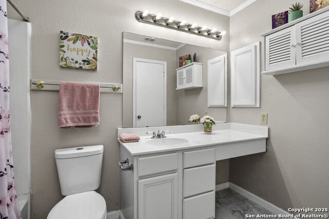 Listing photo id 27 for 2119 Border Mill
