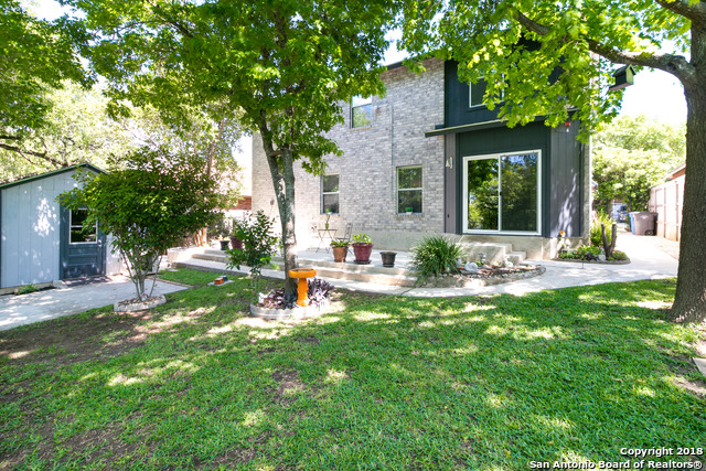 Listing photo id 28 for 2119 Border Mill