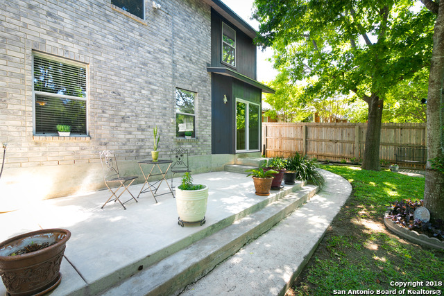 Listing photo id 29 for 2119 Border Mill