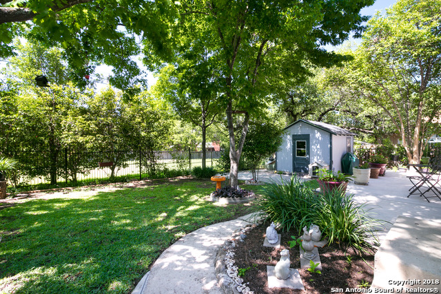 Listing photo id 30 for 2119 Border Mill