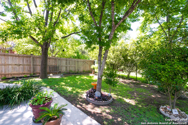 Listing photo id 31 for 2119 Border Mill