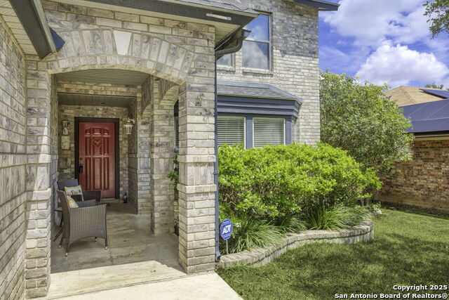 Listing photo id 2 for 2119 Border Mill