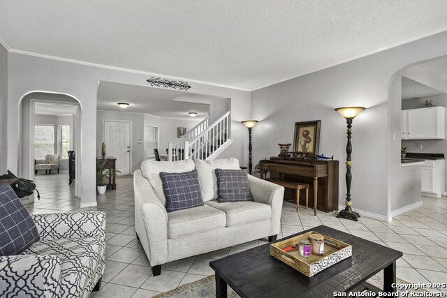 Listing photo id 7 for 2119 Border Mill