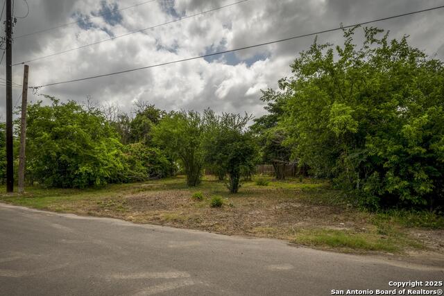 Details for 609 Meerscheidt, San Antonio, TX 78210