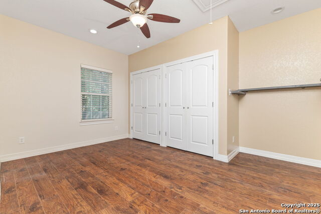 Listing photo id 18 for 22919 Hightop