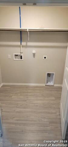 Image 7 of 22 For 10814 Prusiner