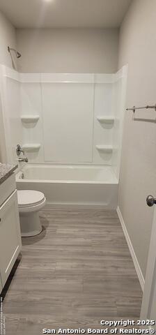 Image 8 of 22 For 10814 Prusiner
