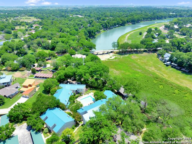 Details for 551 Terminal Loop  D3, McQueeney, TX 78123