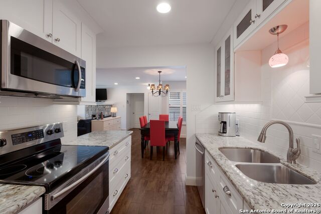 Listing photo id 8 for 551 Terminal Loop D3