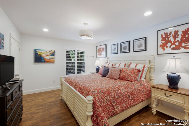 Listing photo id 9 for 551 Terminal Loop D3