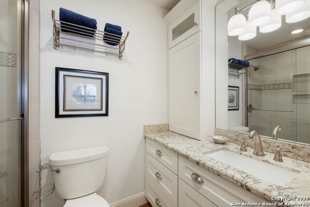 Listing photo id 11 for 551 Terminal Loop D3