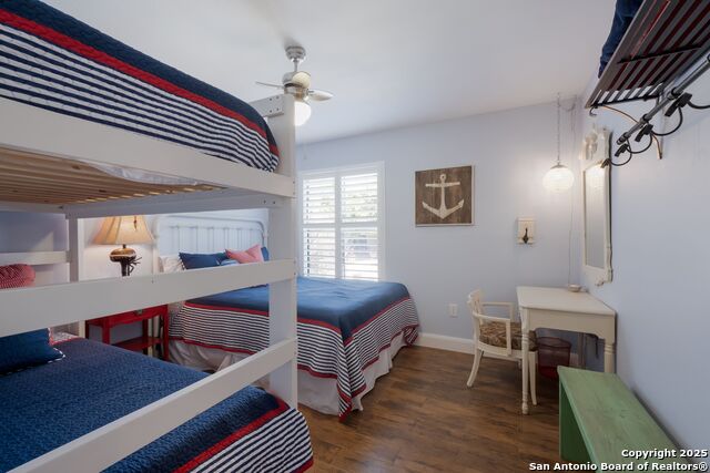Listing photo id 13 for 551 Terminal Loop D3