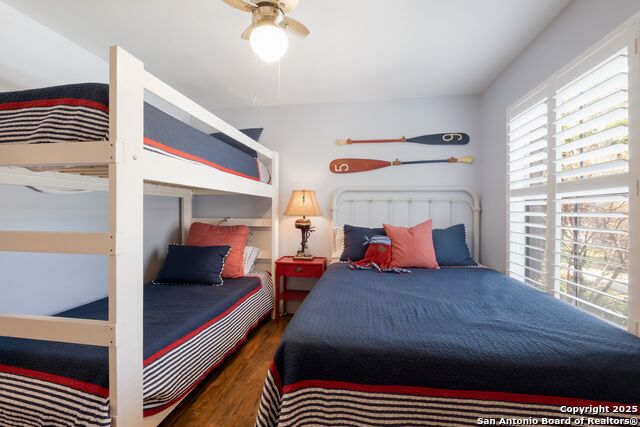 Listing photo id 14 for 551 Terminal Loop D3