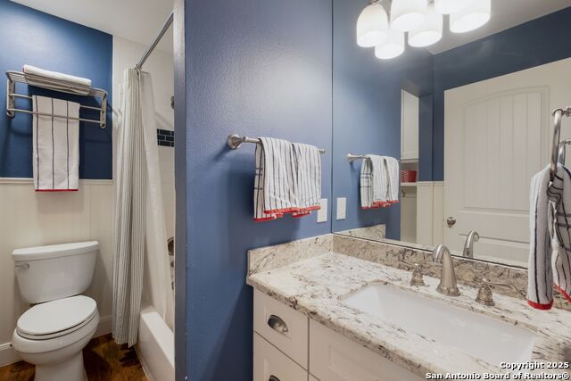 Listing photo id 15 for 551 Terminal Loop D3