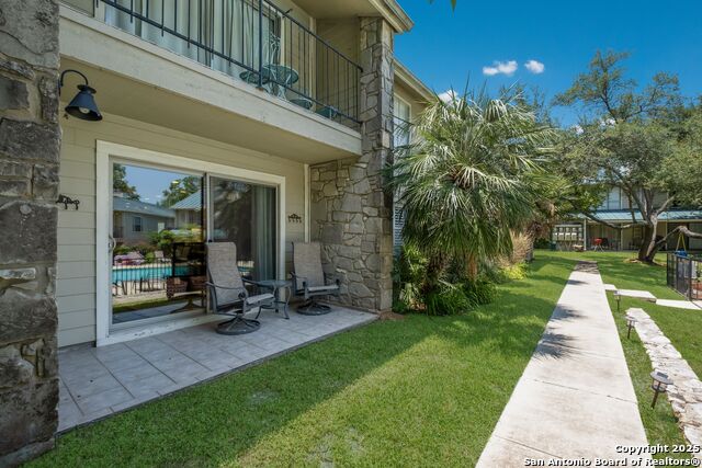 Listing photo id 3 for 551 Terminal Loop D3