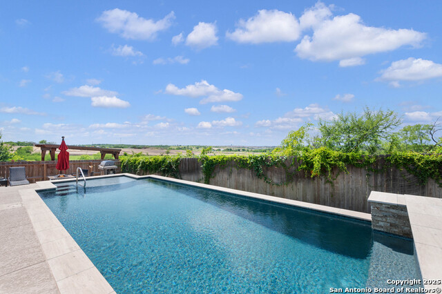 Details for 1926 Kalli Jo Ln, New Braunfels, TX 78130