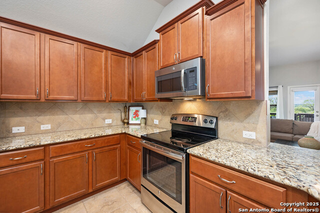 Listing photo id 8 for 1926 Kalli Jo Ln