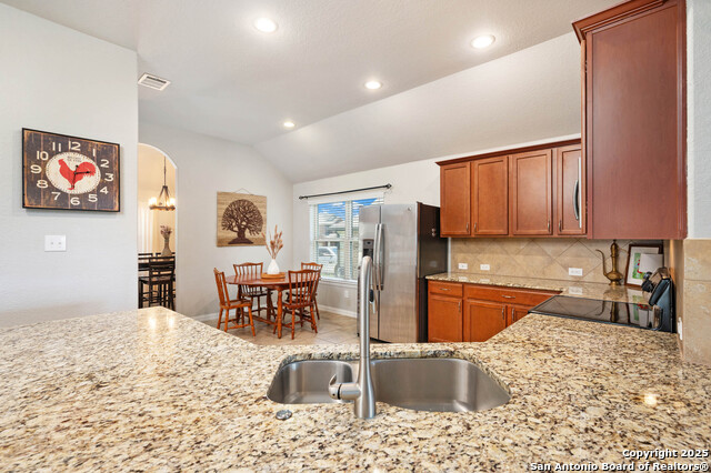 Listing photo id 9 for 1926 Kalli Jo Ln
